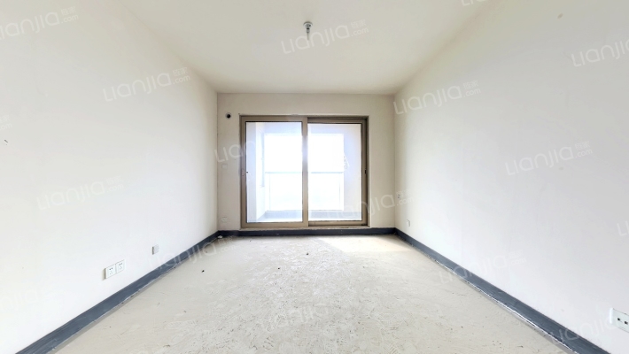 滨江御园二手房实景图