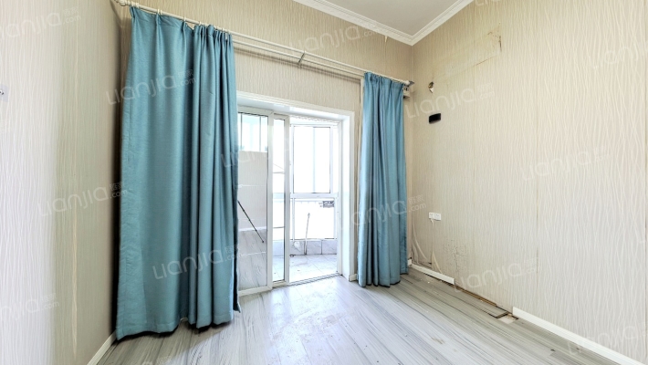 星海大厦二手房实景图