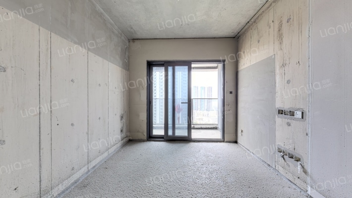 名居·山河里二手房实景图