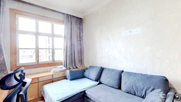 萧金路33号二手房实景图