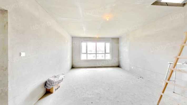 爱琴湾二手房实景图