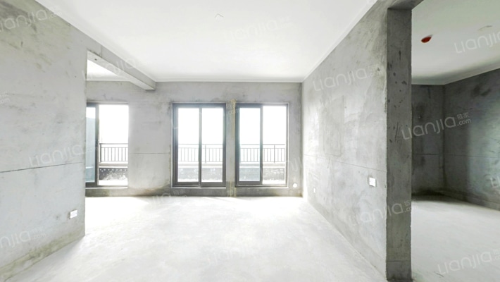 阳光城翡丽湾二手房实景图