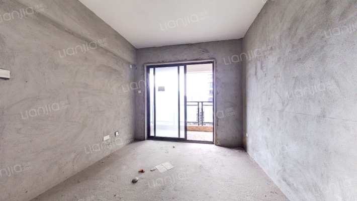 广晟圣淘沙二手房实景图