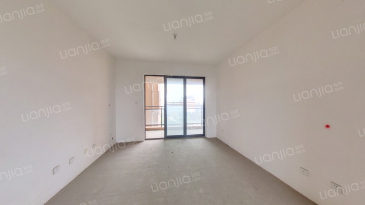 温江一地二手房实景图