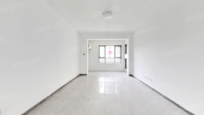 方村嘉苑五区二手房实景图