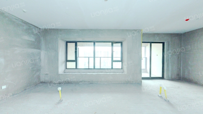 荣融繁荣里二手房实景图