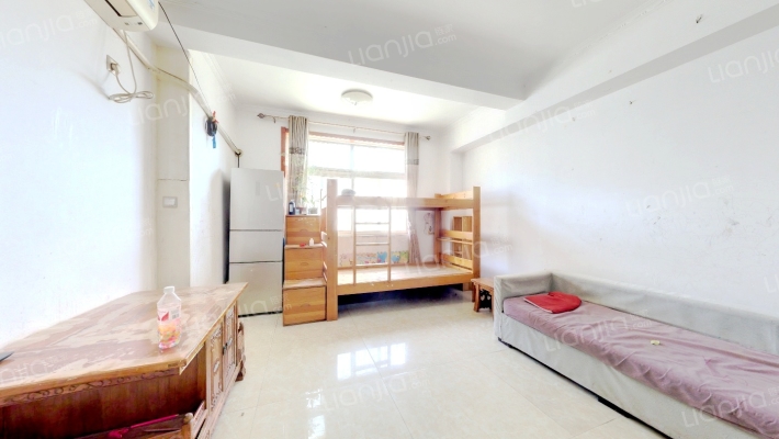 新宇花园二手房实景图