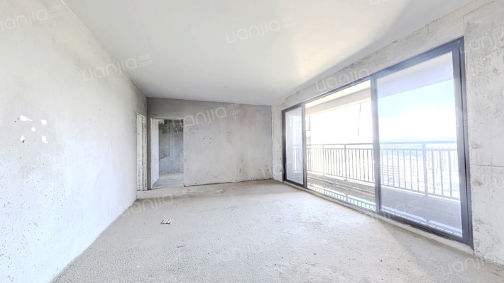 五经山水大观二手房实景图