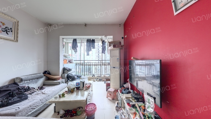 石小路183号二手房实景图