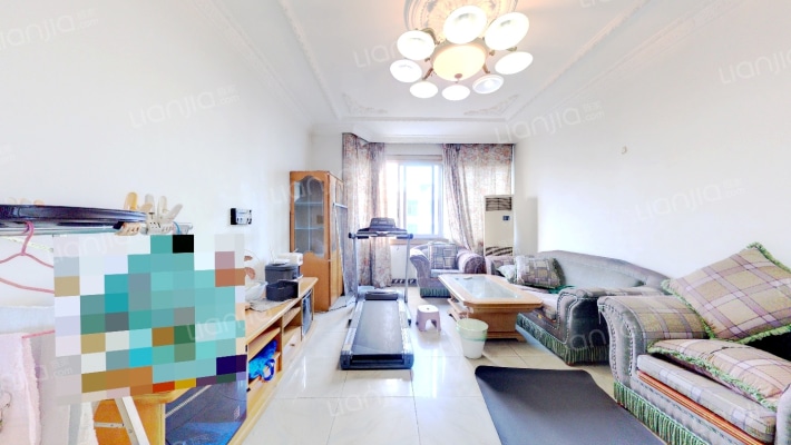 来凤路59号二手房实景图