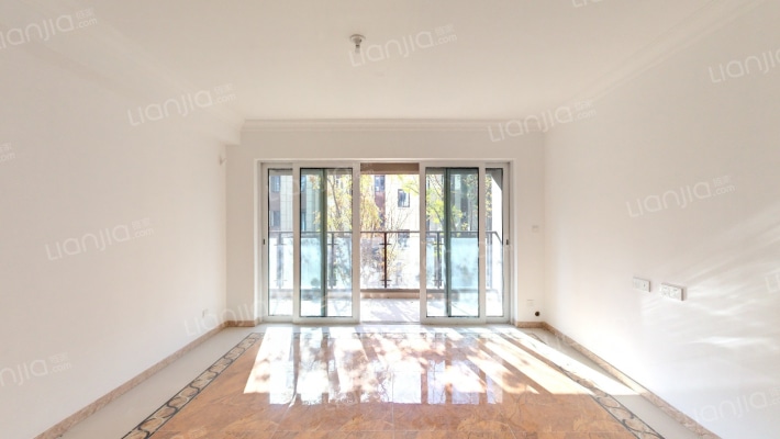 天荟苑二手房实景图