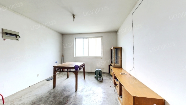 幸庄佳苑南区二手房实景图