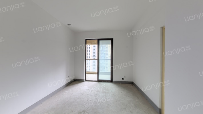 李渡湾二手房实景图