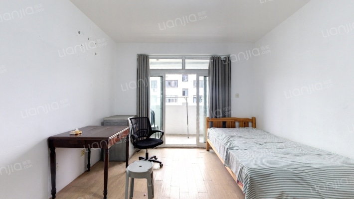 渔港路213弄二手房实景图