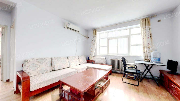 南海新村二手房实景图