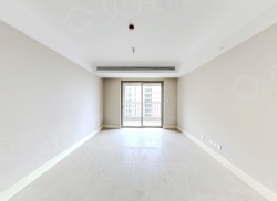 整租·融创御河宸院 3室2厅 南_融创御河宸院租房