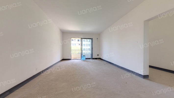 爱丽舍庄园二手房实景图