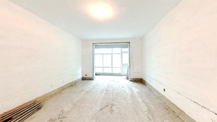 四季凤凰城二手房实景图