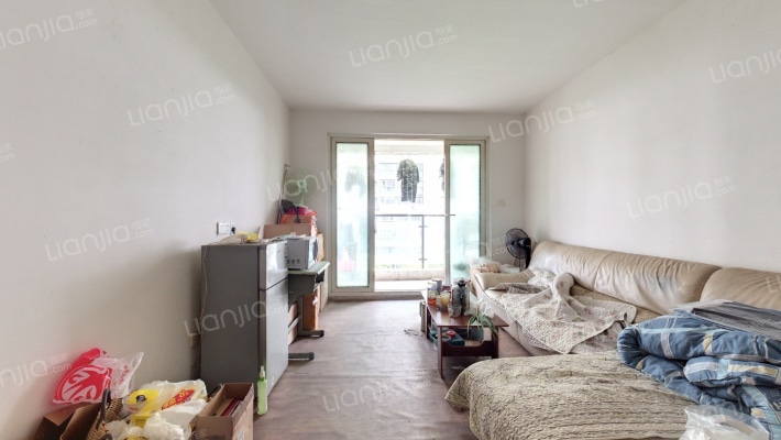 品院观悦二手房实景图