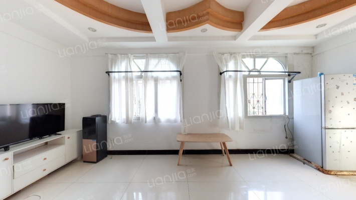 醒狮路二手房实景图