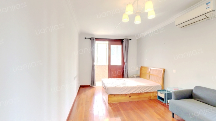 昭化东路73号二手房实景图