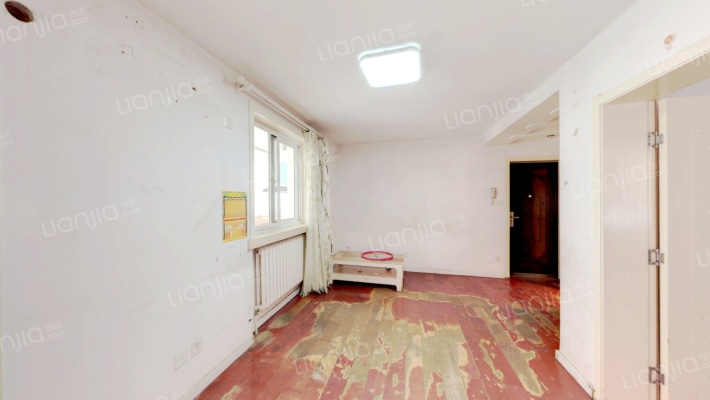 宜君西里二手房实景图