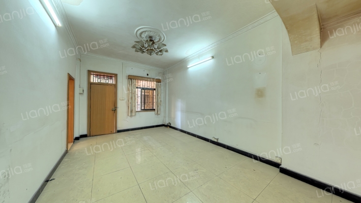 石龙中山中路二巷二手房实景图