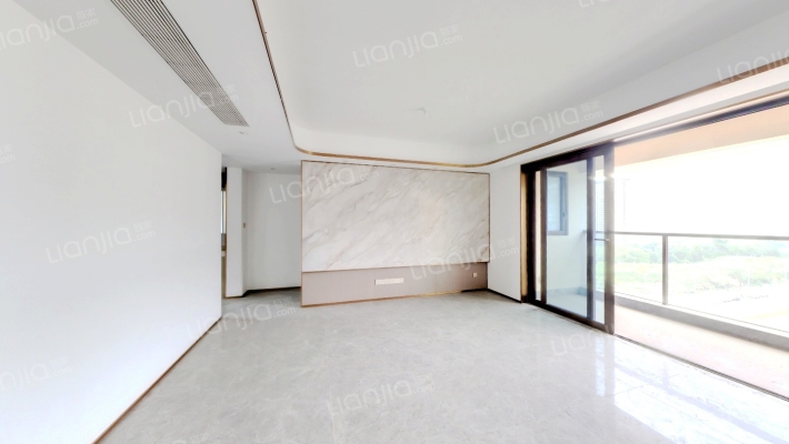 招商渝天府棠镜二手房实景图