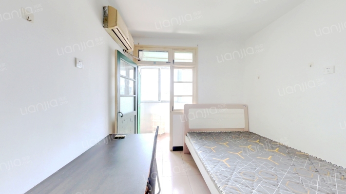 亳州城二手房实景图