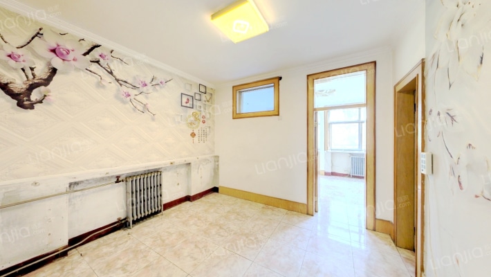 恒州小区二手房实景图