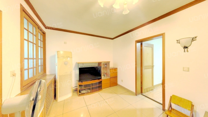 纬二路29号二手房实景图