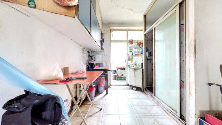 鼎翔世家二手房实景图