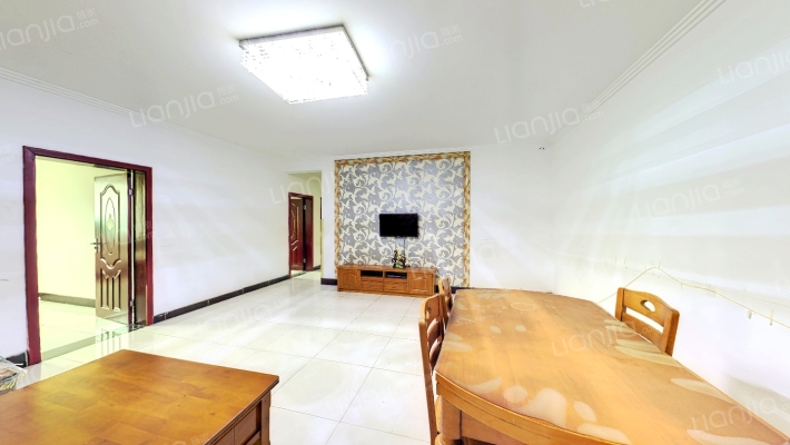 中山二路二手房实景图