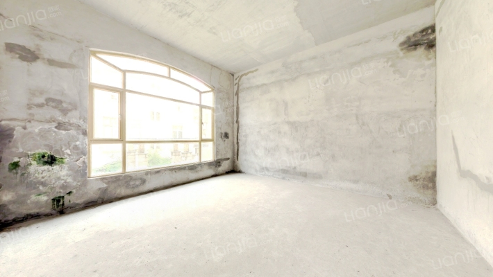 茗荔雅苑二手房实景图