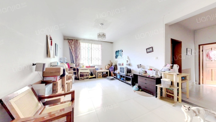 西大街44号二手房实景图