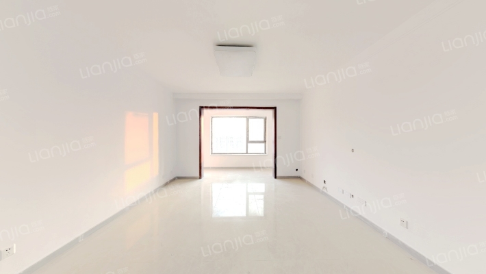 盛世郦园二手房实景图