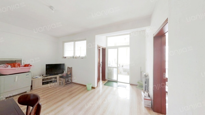 金秀园二手房实景图