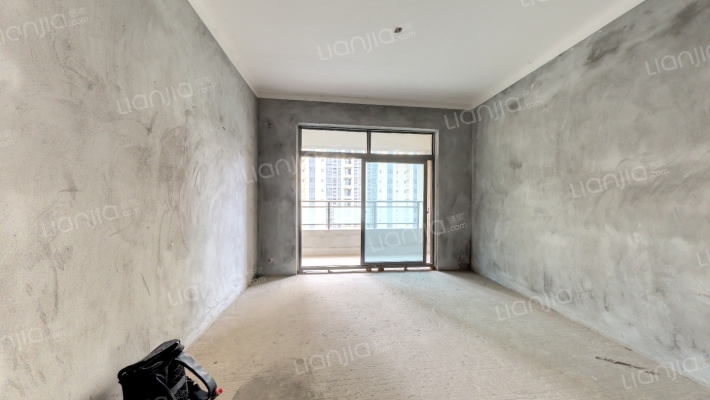 东城1号二手房实景图