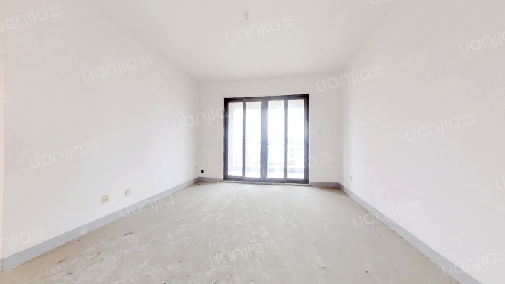 香缇华苑二手房实景图