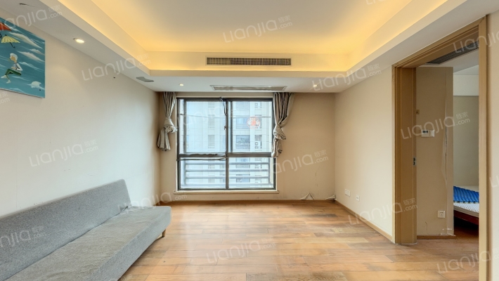 协众水岸风华二手房实景图