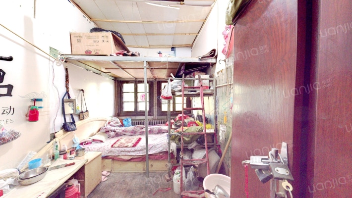 大理道二手房实景图