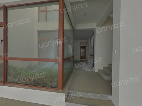 整租·中信太湖城知湖轩 4室2厅 南