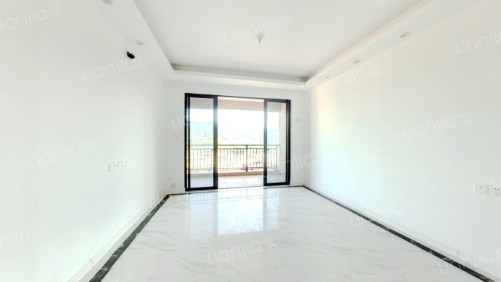 碧桂园森林里二手房实景图