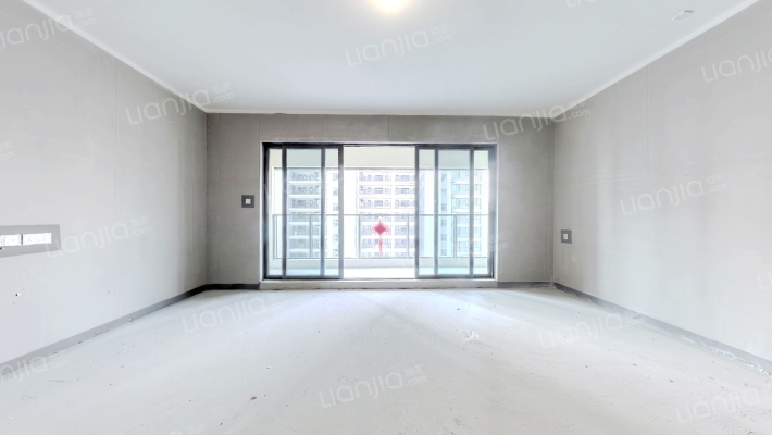 碧桂园·云顶二手房实景图