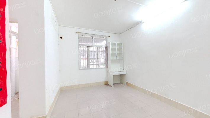 中科院化学所二手房实景图