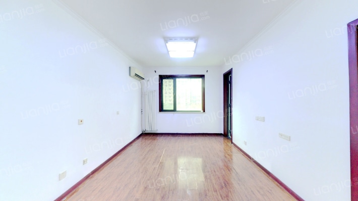 雅宝东方国际花园二手房实景图