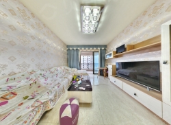 整租·碧桂园 3室2厅 东南_碧桂园租房