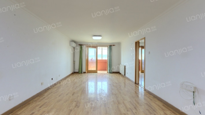 万景公寓二手房实景图