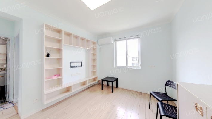 祥和佳园二手房实景图