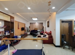 整租·天一花园 4室2厅 南/北_天一花园租房